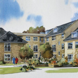 david foden watercolour illustration 011.jpg david foden watercolour illustration 011.jpg