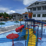 3D Exterior Rendering by preVision 3D 3D Exterior Rendering by preVision 3D