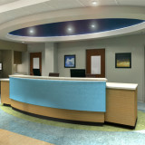 3D Interior Rendering by preVision 3D 3D Interior Rendering by preVision 3D