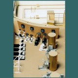 Todd Architectural Models - Image 7 Todd Architectural Models - Image 7