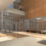 3D Interior Rendering by preVision 3D 3D Interior Rendering by preVision 3D