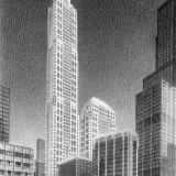 Architectural Presentations - Image 4 Architectural Presentations - Image 4