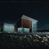 Architectural Presentations - Image 12 Architectural Presentations - Image 12