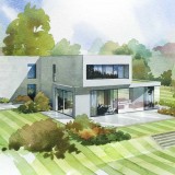 david foden digital illustration 013.jpg david foden digital illustration 013.jpg