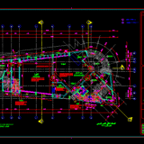 Sketch-Plus - Image 5 Sketch-Plus - Image 5