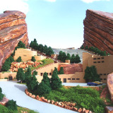 240662.jpg 240662.jpg