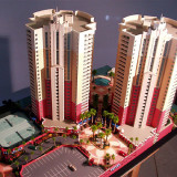 247450.jpg 247450.jpg