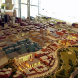 260358.jpg 260358.jpg