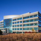 Exterior commercial building architectural photography Exterior commercial building architectural photography