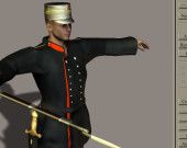 398982.jpg