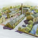 david foden digital illustration 014.jpg david foden digital illustration 014.jpg
