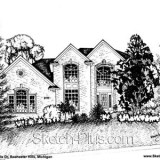 Sketch-Plus - Image 6 Sketch-Plus - Image 6