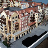 49669.jpg 49669.jpg