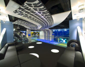Michelin Store - Greenville SC