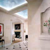 Interior residential real estate photography Interior residential real estate photography