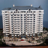 586045.jpg 586045.jpg