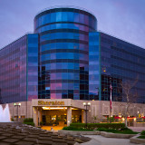 Exterior hotel photography Exterior hotel photography