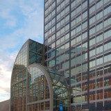 Exterior commercial building architecture photography Exterior commercial building architecture photography