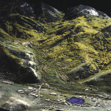 716792.jpg 716792.jpg