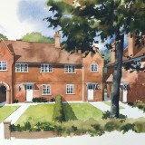 david foden digital illustration 017.jpg david foden digital illustration 017.jpg