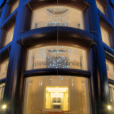 Exterior commercial building architectural photography Exterior commercial building architectural photography