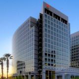 Exterior commercial building architecture photography Exterior commercial building architecture photography