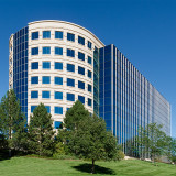 Exterior commercial building architectural photography Exterior commercial building architectural photography