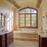 Interior residential real estate photography Interior residential real estate photography