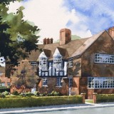 david foden digital illustration 016.jpg david foden digital illustration 016.jpg