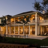 Architectural Photography - Image 9 Architectural Photography - Image 9