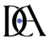 440182.png 440182.png