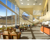 Carson Tahoe Medical Center, Carson City, Nv