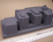 39140.jpg