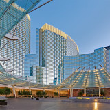 Architectural exterior hotel-resort photography Architectural exterior hotel-resort photography
