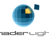 Shaderlight for Google SketchUp