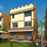 KOKORO Graphics. Pvt. Ltd. - Image 8 KOKORO Graphics. Pvt. Ltd. - Image 8