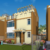KOKORO Graphics. Pvt. Ltd. - Image 9 KOKORO Graphics. Pvt. Ltd. - Image 9