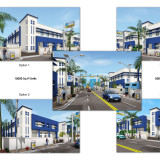 KOKORO Graphics. Pvt. Ltd. - Image 7 KOKORO Graphics. Pvt. Ltd. - Image 7