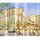 atlantic city mixed use new jersey atlantic city mixed use new jersey