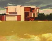Red House 1