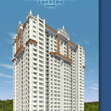 KOKORO Graphics. Pvt. Ltd. KOKORO Graphics. Pvt. Ltd.