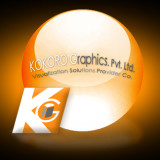 KOKORO Graphics. Pvt. Ltd. - Image 1 KOKORO Graphics. Pvt. Ltd. - Image 1
