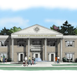 Pen and Ink with Digital Color-Client Visual Pen and Ink with Digital Color-Client Visual