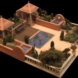 David Easton Architectural Model Maker - Image 3 David Easton Architectural Model Maker - Image 3