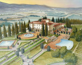 Barney Davidge Associates