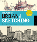 Urban Sketchers