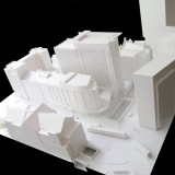 David Easton Architectural Model Maker - Image 7 David Easton Architectural Model Maker - Image 7