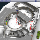Ahhaa Science Center Ahhaa Science Center