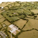 David Easton Architectural Model Maker - Image 5 David Easton Architectural Model Maker - Image 5