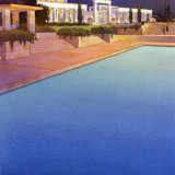 Michael Reardon Architectural Illustration - Image 9 Michael Reardon Architectural Illustration - Image 9
